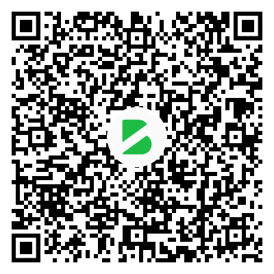 扫一扫加微信-MCP主题