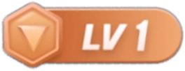等级-LV1-MCP主题
